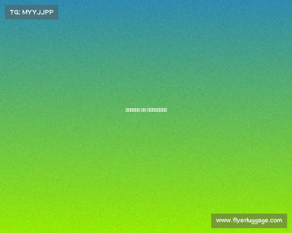 举办体育赛事 流程-举办体育赛事流程