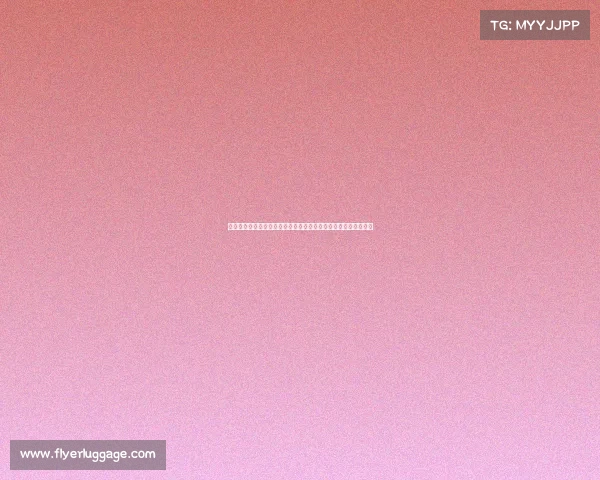 乒乓球锦标赛火热报名正式启动诚邀广大爱好者踊跃参与争创佳绩 乒乓球锦标赛火热报名正式启动诚邀广大爱好者踊跃参与争创佳绩