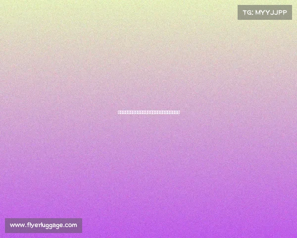 亚冠今夜巅峰对决，豪门碰撞悬念重重激情四溢不容错过