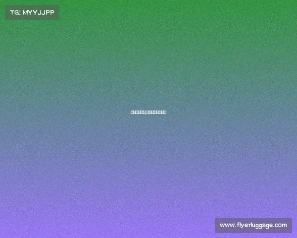 人民体育赛事,人民体育赛事官网