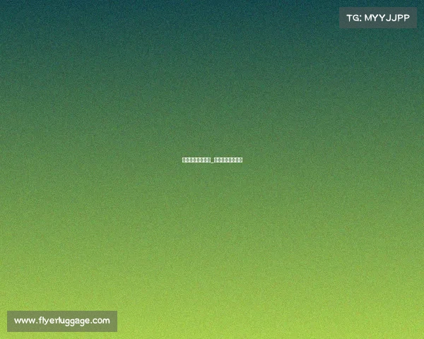 体育赛事录像网站_体育赛事回放下载