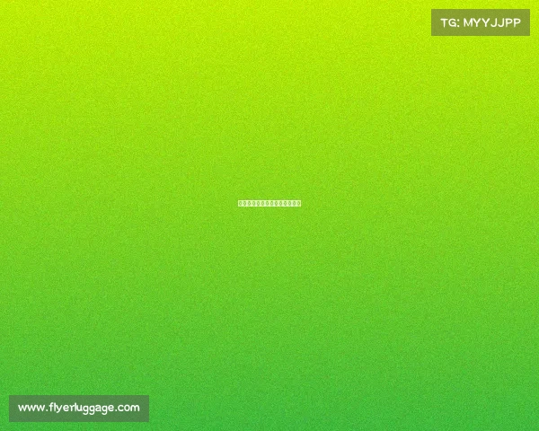 体育赛事的标识、体育赛事命名