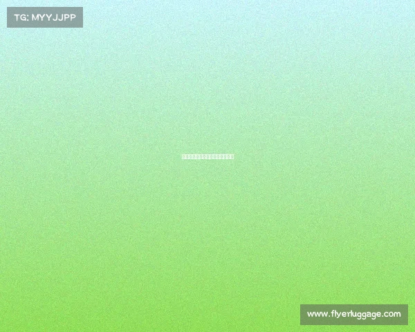 大型赛事住宿要求大型赛事的标准