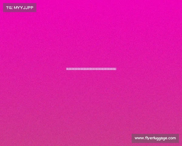 天津女排今日战绩天津女排近日赛事强势出击连胜多场领跑积分榜精彩纷呈