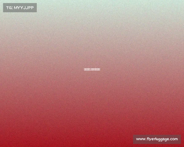 巴甲赛事,巴甲比赛记录