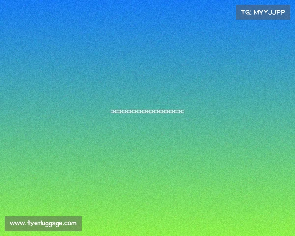 帝都之巅赛事群英荟萃巅峰对决荣耀之战万众瞩目激情绽放北京之巅