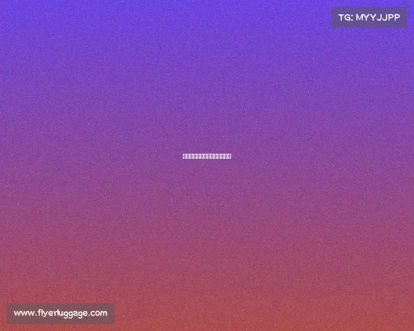 广州找赛事赞助网广州赛事公司