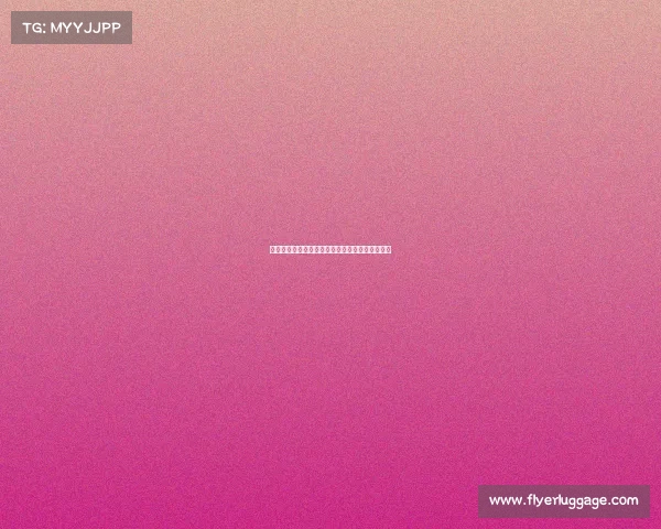 强化球队赛事纪律确保比赛公平公正团队合作规范