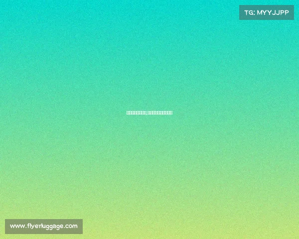 承办赛事安全责任,承办赛事安全责任清单 承办赛事安全责任,承办赛事安全责任清单