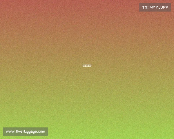 挪超赛程直播 挪超赛程直播