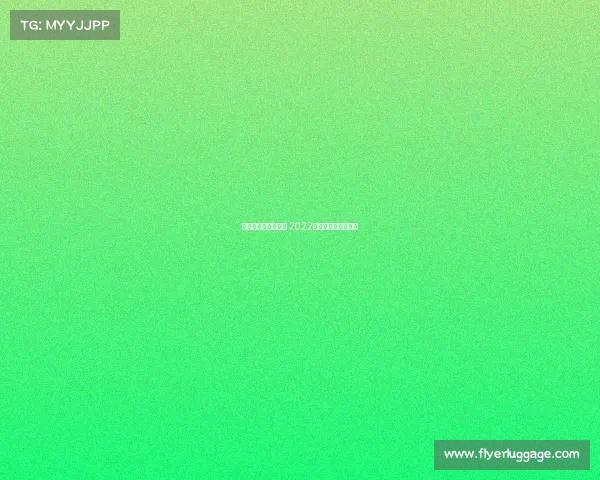 电子竞技入选冬奥会 2022冬奥会电子竞技项目 电子竞技入选冬奥会 2022冬奥会电子竞技项目