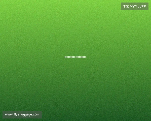 电子竞技夺冠了吗(电子竞技世界冠军)