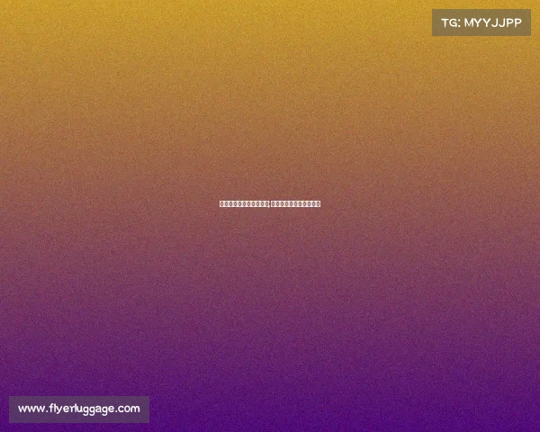 电子竞技书籍读后感英语;关于电子竞技的英语短文 电子竞技书籍读后感英语;关于电子竞技的英语短文