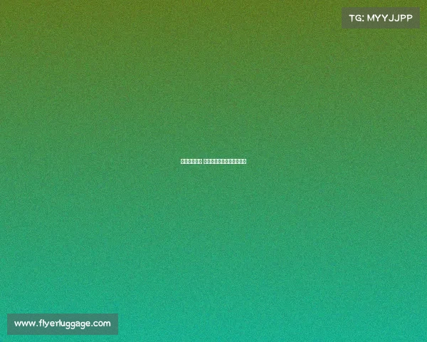 电子竞技平台 电子竞技职业技能认定平台 电子竞技平台 电子竞技职业技能认定平台