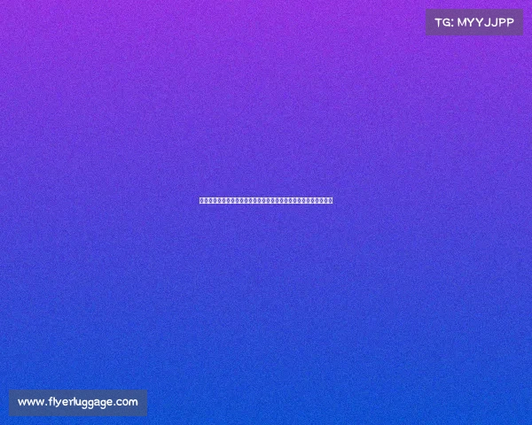 电子竞技教练握手图片高清、电子竞技教练员应具备以下哪些素质? 电子竞技教练握手图片高清、电子竞技教练员应具备以下哪些素质?