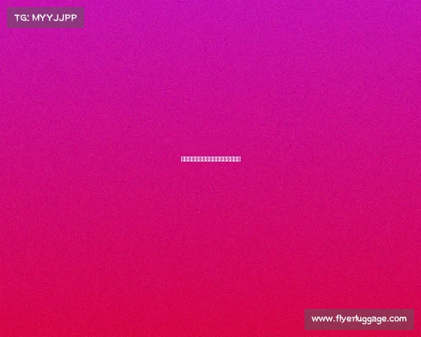 《竞放高光:电竞热血的另一种诠释》 《竞放高光:电竞热血的另一种诠释》