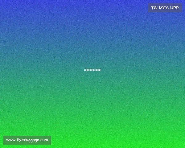 东湖高新区电子竞技中心