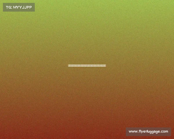 丽江电竞主题酒店—丽江玩电竞真的很烧钱？真实花费揭秘