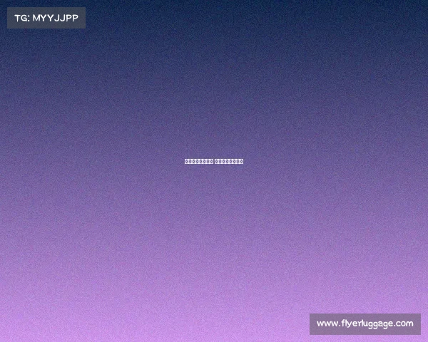 南昌青年电子竞技 南昌电子竞技协会