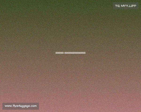 四川省电子竞技-甘孜电竞：雪域战歌在键盘上竞放新篇章