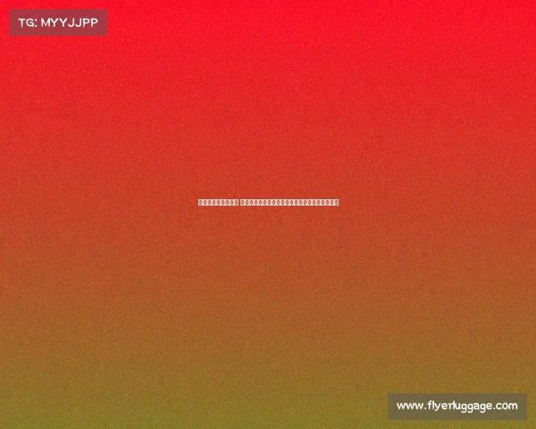 太古里电竞主题酒店 潮玩新地标成都太古里电竞主场燃爆开黑集结号号