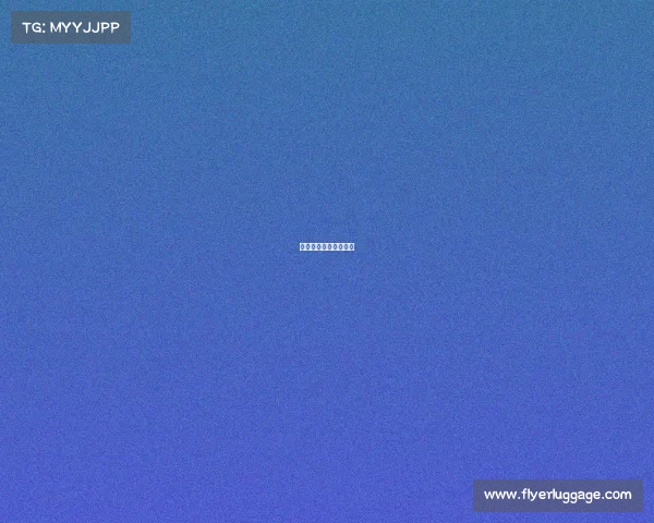 家长对电子竞技的看法