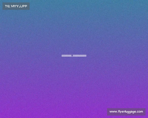 成都电子竞技赛场_成都电子竞技赛场在哪里