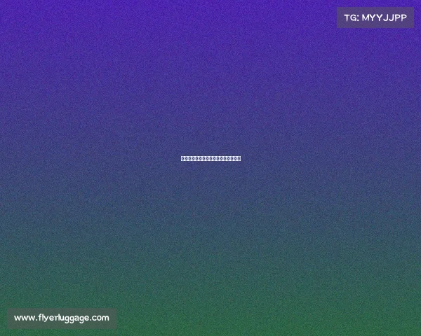 杭州亚运会电竞项目报名抽签指南来袭