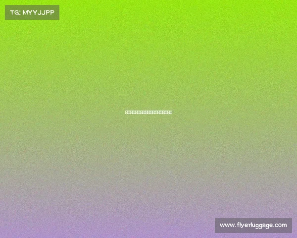 深圳电竞游玩指南：从顶级赛场到嗨玩空间