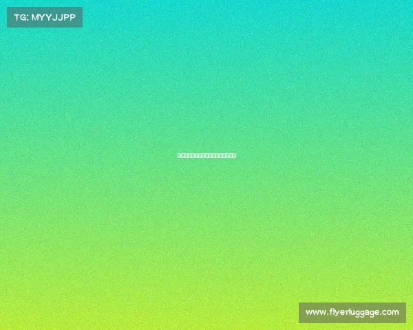 狼队电竞：群狼咆哮，竞逐荣光新征程