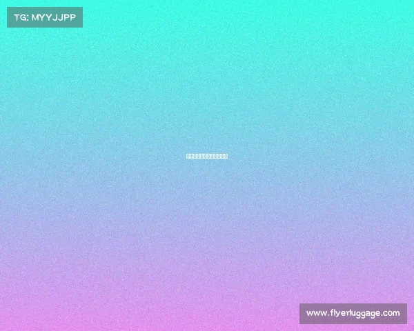 电子竞技为中国带来的收益