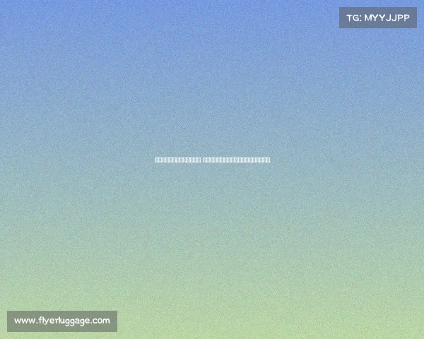 电子竞技俱乐部的现状及发展-从烧钱到精耕：电竞俱乐部的运营思路转变