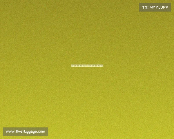 电子竞技可以用兴奋剂吗 电竞比赛喝兴奋剂允许么