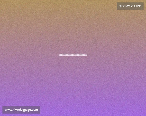 电子竞技小说主角会变声关于电子竞技的小说有哪些