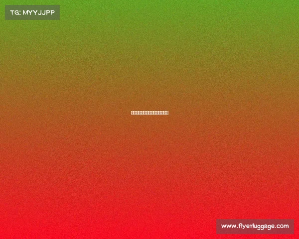 电子竞技技能教程—电子竞技技法 电子竞技技能教程—电子竞技技法