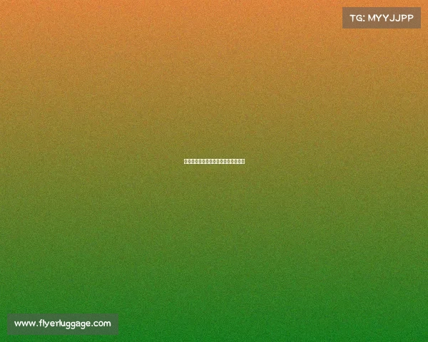 电竞产业新地标:打造未来竞技生态圈