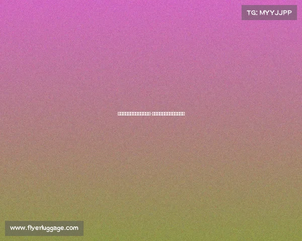 白鲨电子竞技俱乐部挂牌选手-白鲨电子竞技俱乐部青训报名