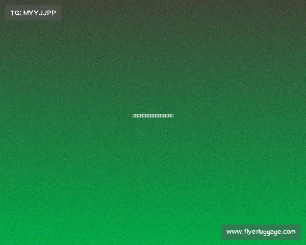 纯电子竞技小说、电子竞技纯爱小说