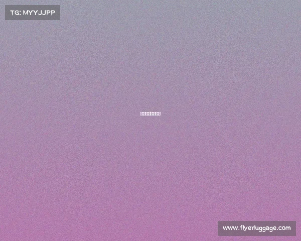 重庆电竞培训机构 重庆电竞培训机构