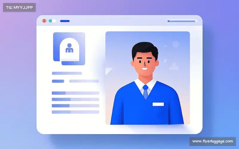 加入yp街机(中国区)电子游戏官网